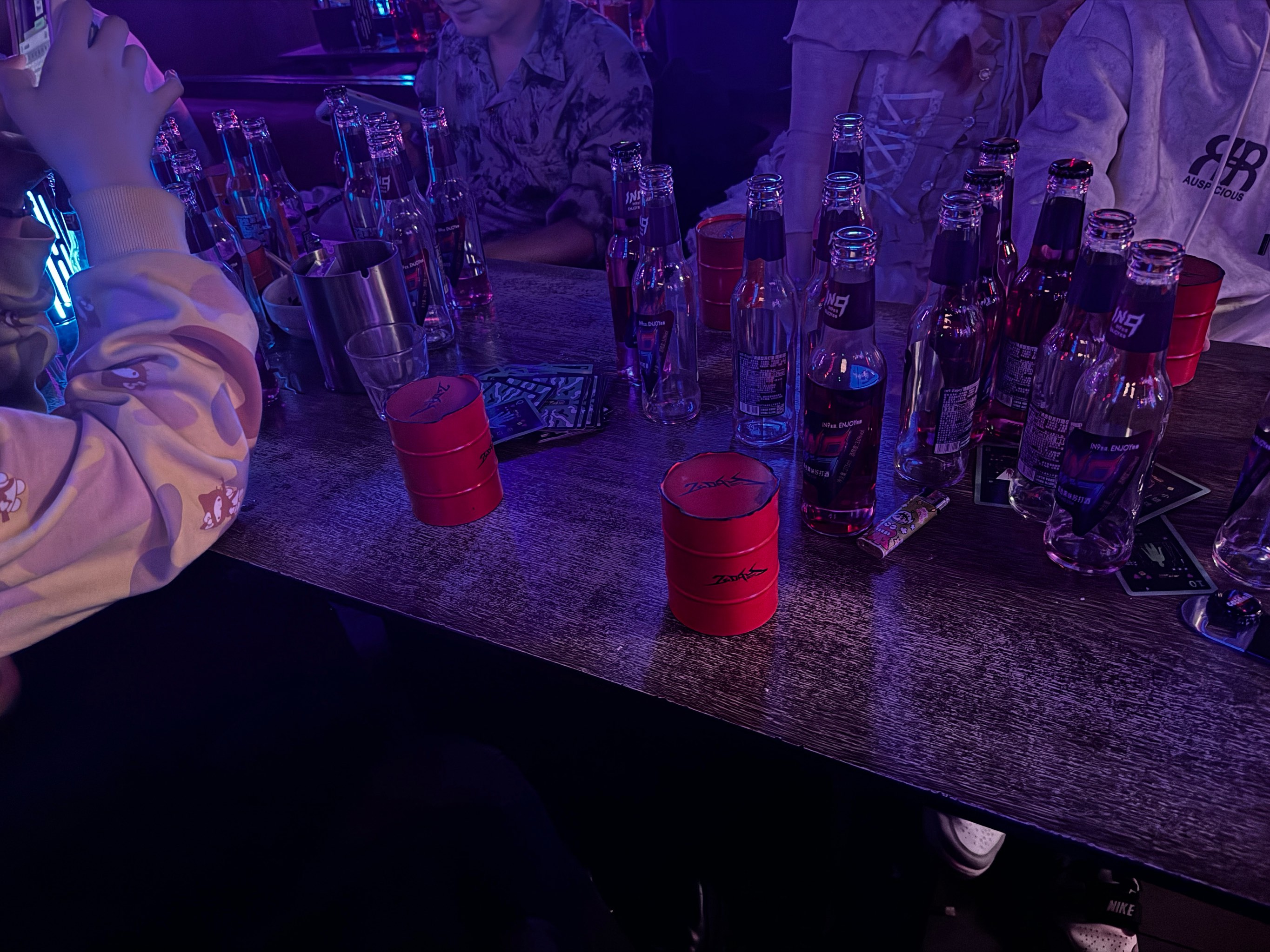 烟台商务ktv性价比 推荐-海阳市ktv预订