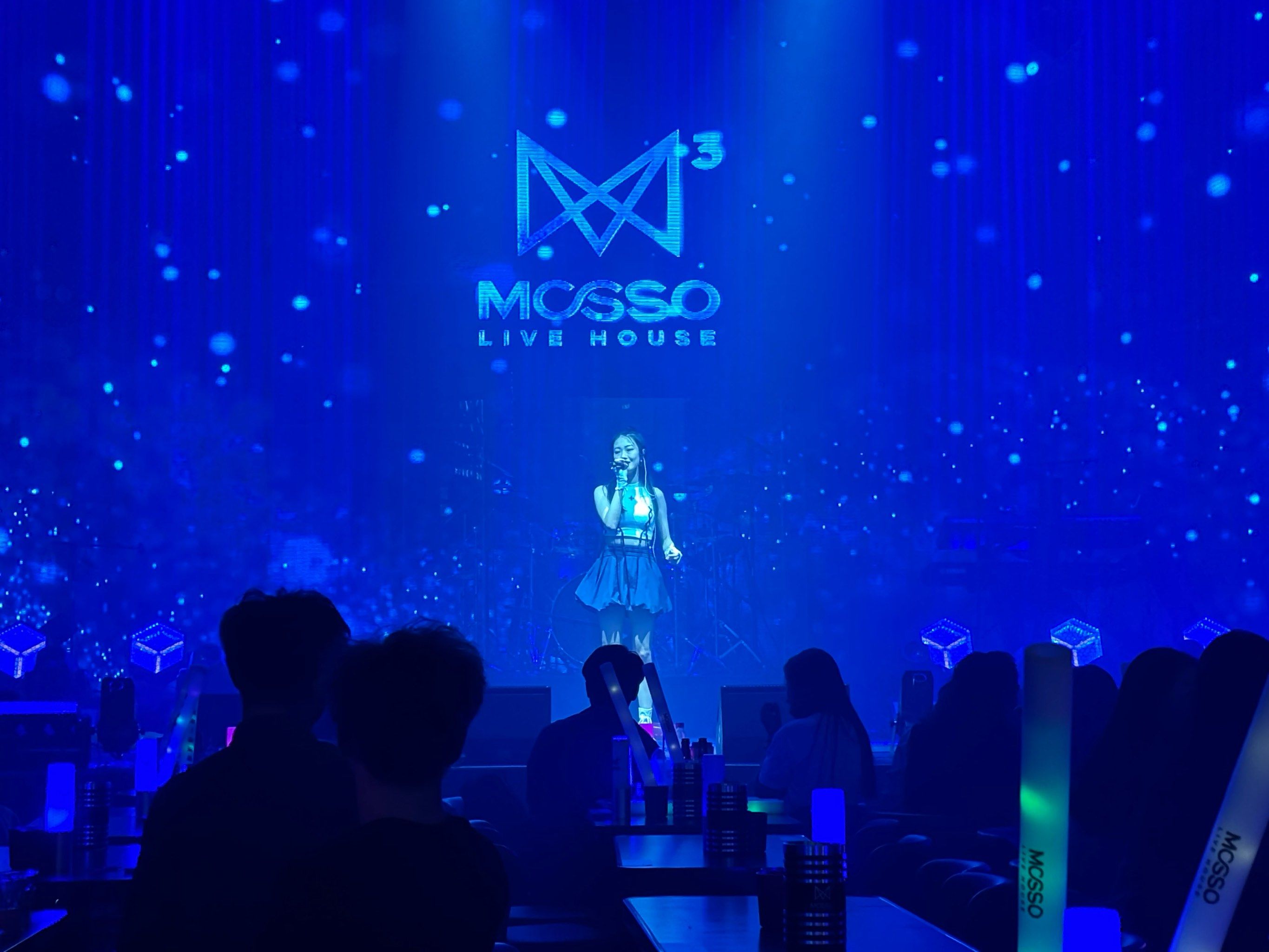 烟台商务ktv创新模式-海阳市ktv预订