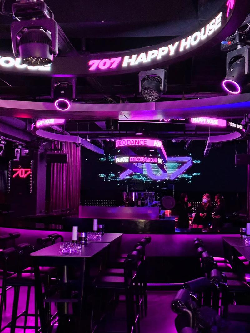 烟台商务KTV新模式-海阳市ktv预订